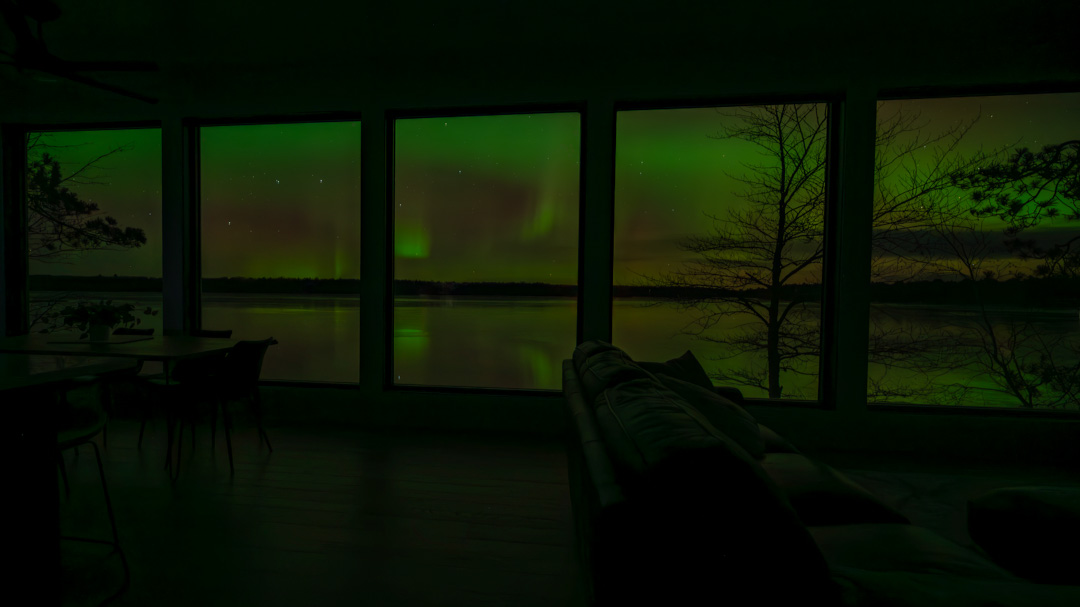 Northern Wisconsin - Photo 7