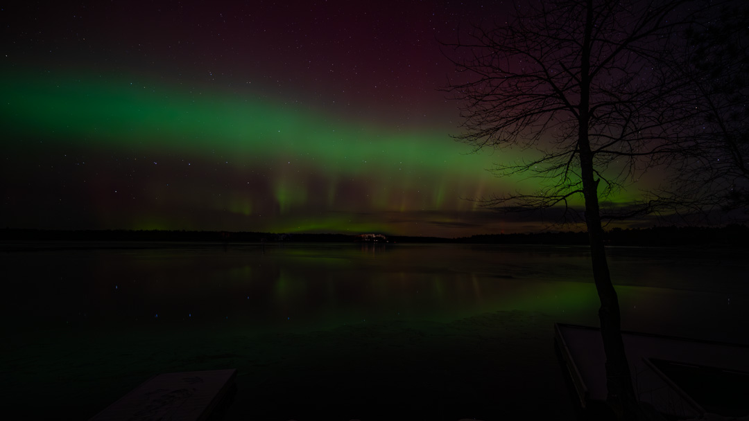 Northern Wisconsin - Photo 8