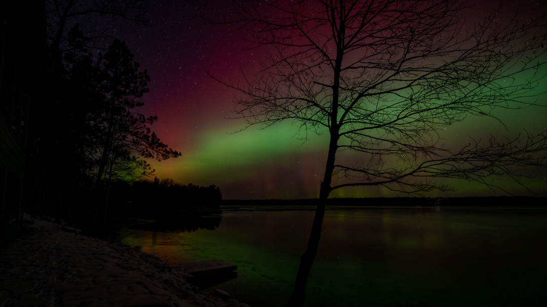 Northern Wisconsin - Photo 9