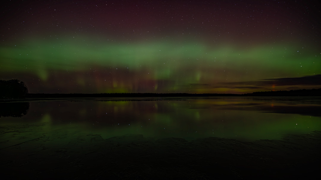 Northern Wisconsin - Photo 10