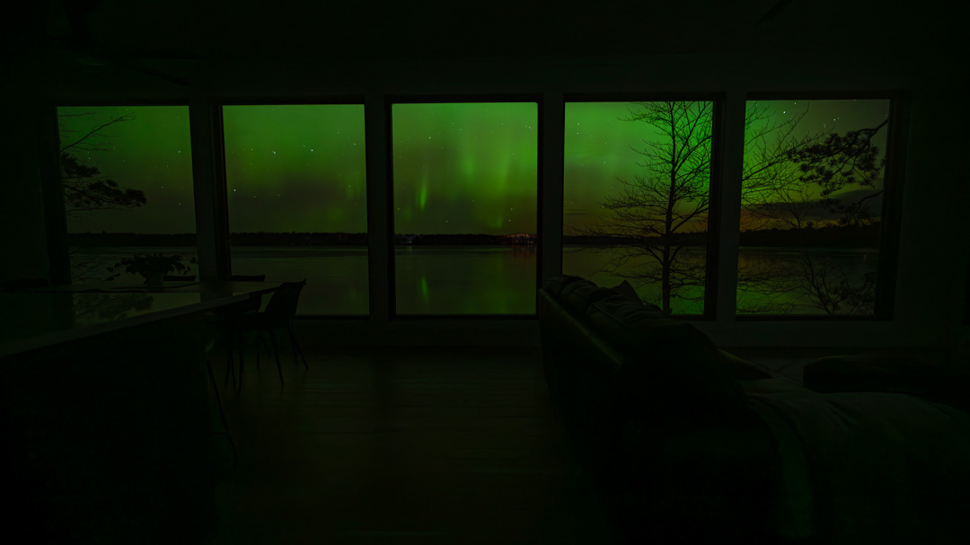 Northern Wisconsin - Photo 11