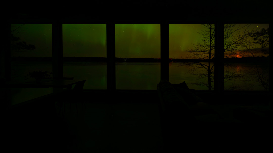 Northern Wisconsin - Photo 12