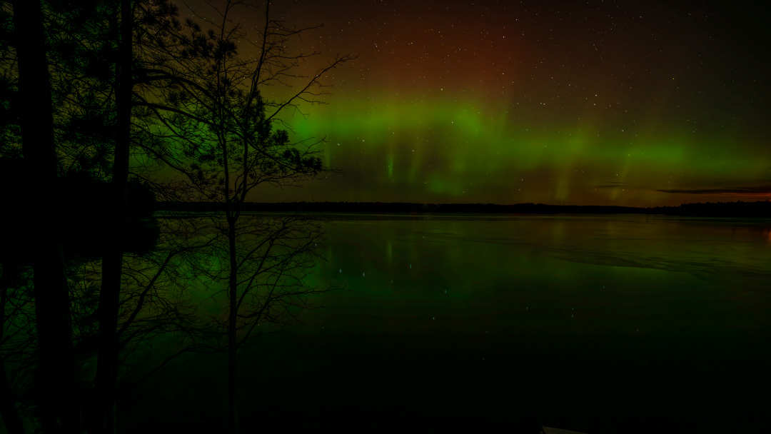 Northern Wisconsin - Photo 13