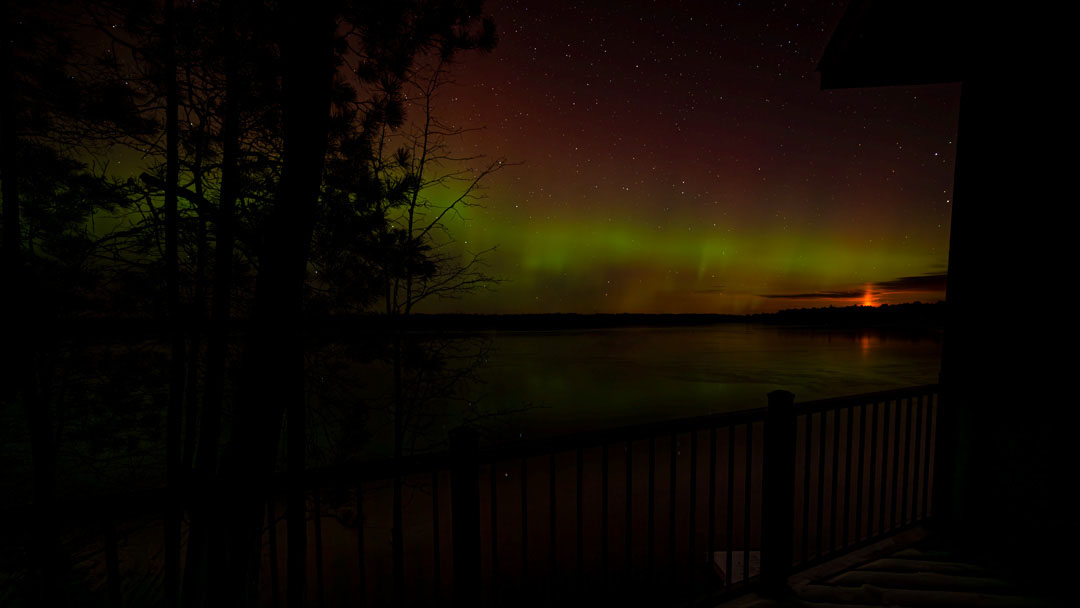 Northern Wisconsin - Photo 14