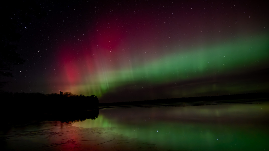 Northern Wisconsin - Photo 15