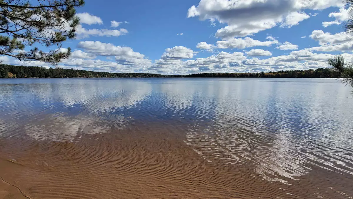 Northern Wisconsin - Photo 2