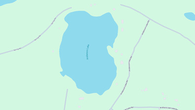 Picture 1 of Anderson Lake