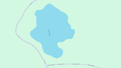 Picture 1 of Anne Lake