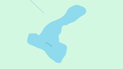 Picture 1 of Anne Lake MW