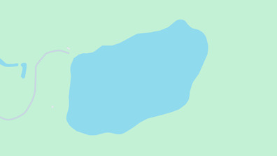 Picture 1 of Bass Lake C