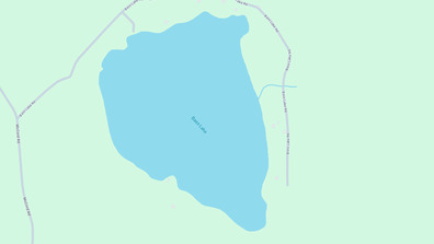 Picture 1 of Bass Lake M