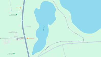 Picture 1 of Bass Lake TL
