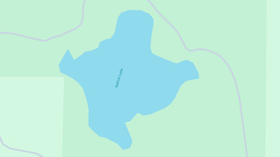 Picture 1 of Battine Lake