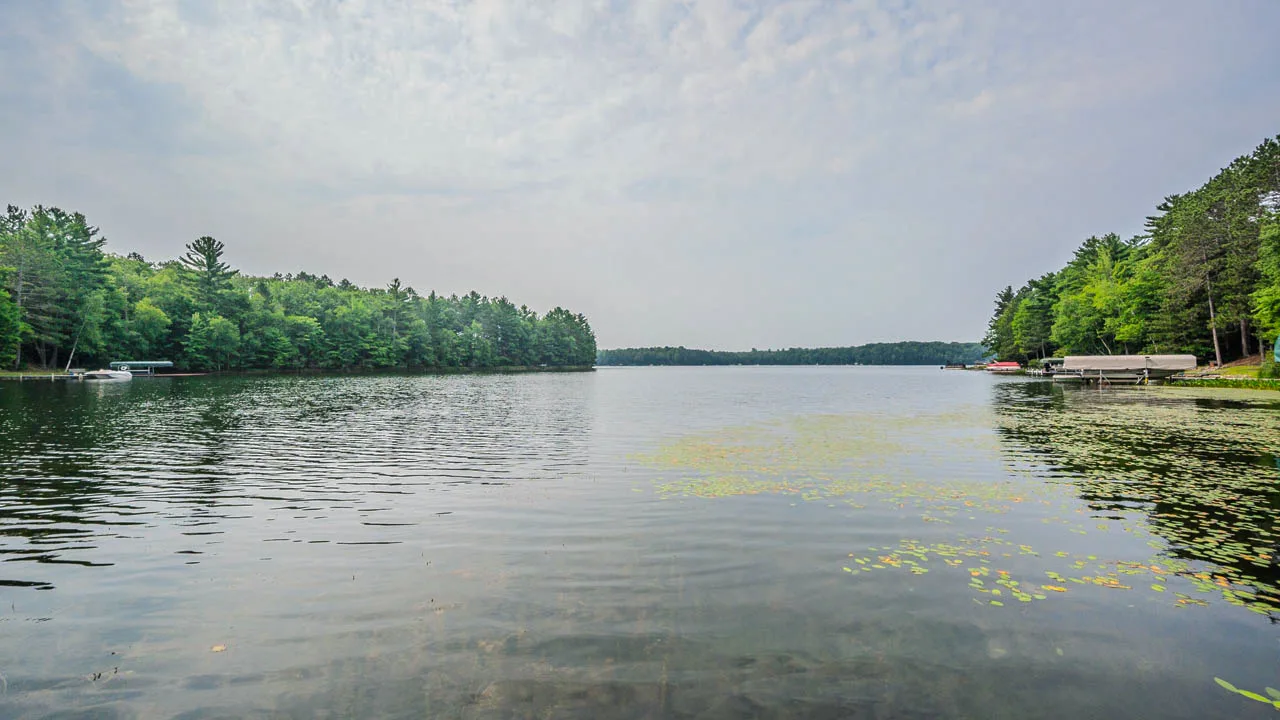 Northern Wisconsin - Photo 2
