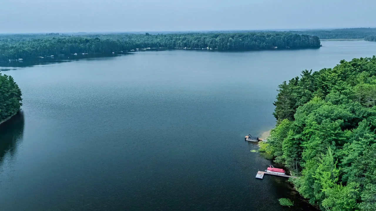 Northern Wisconsin - Photo 3