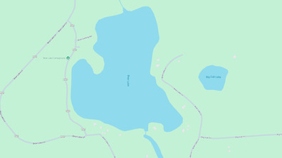 Picture 1 of Bear Lake C