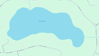 Picture 1 of Beaver Lake