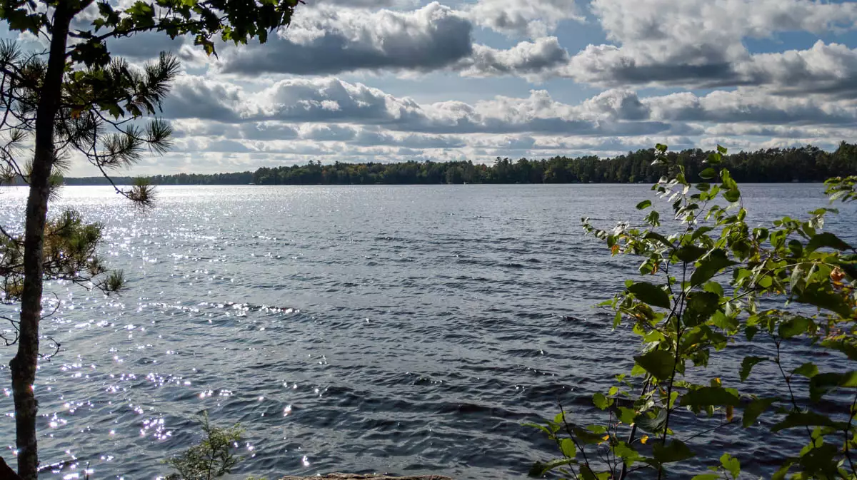 Northern Wisconsin - Photo 3