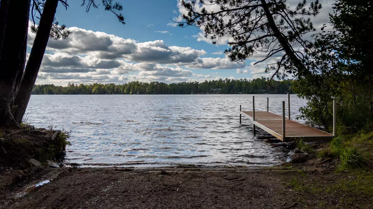 Northern Wisconsin - Photo 5