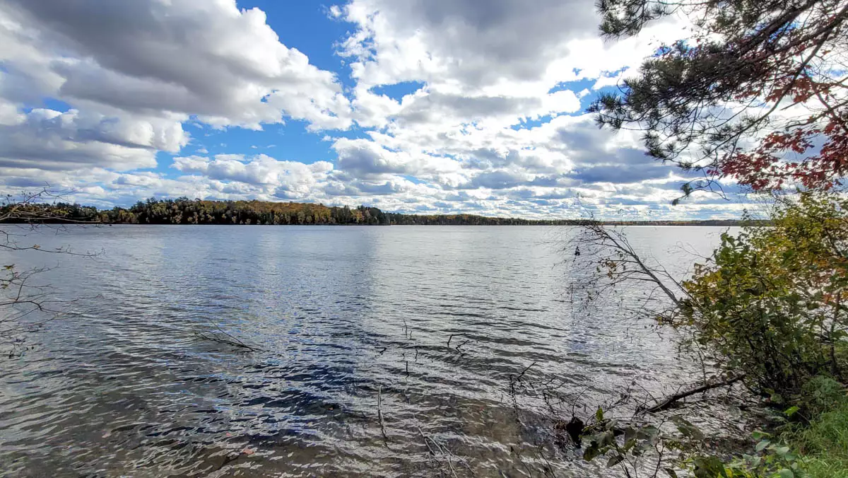 Northern Wisconsin - Photo 2