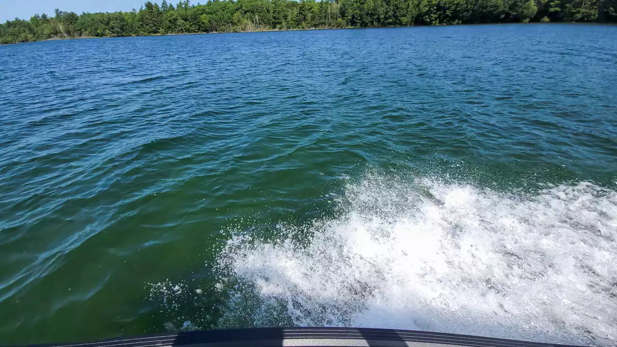 Northern Wisconsin - Photo 3