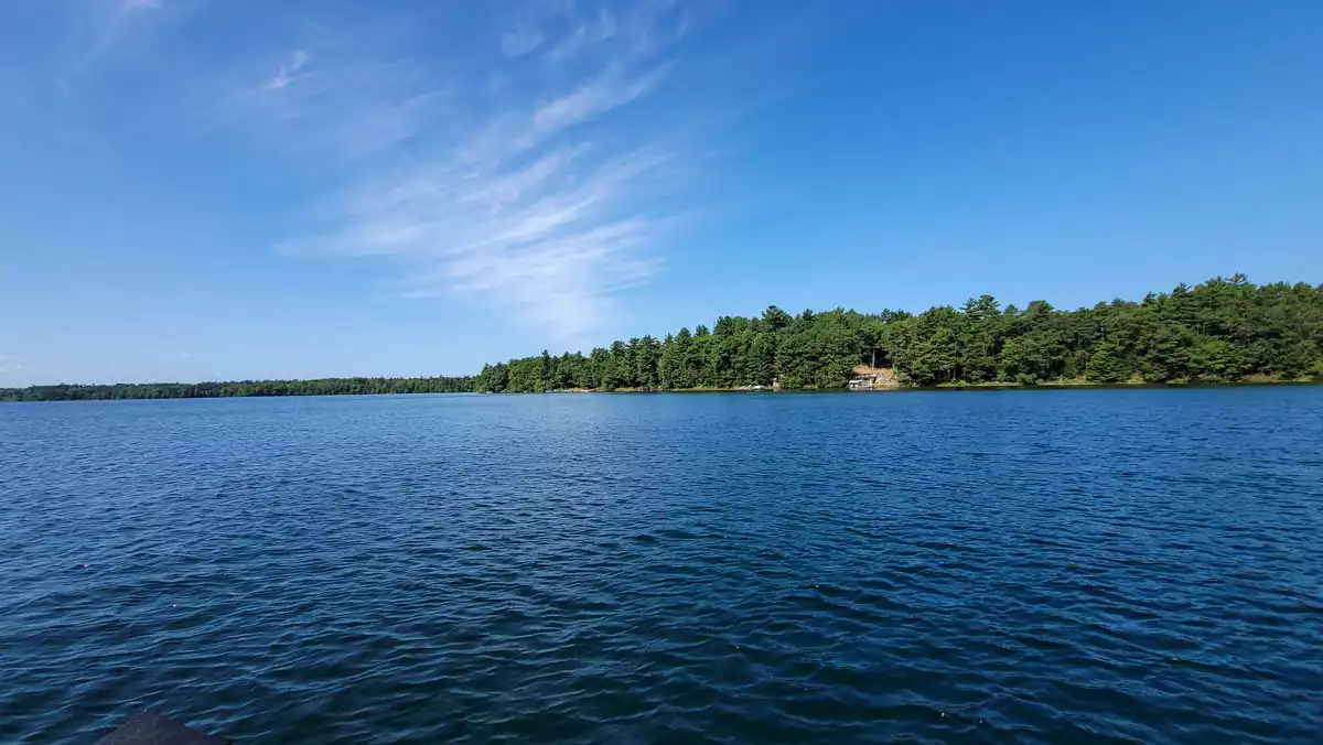 Northern Wisconsin - Photo 4