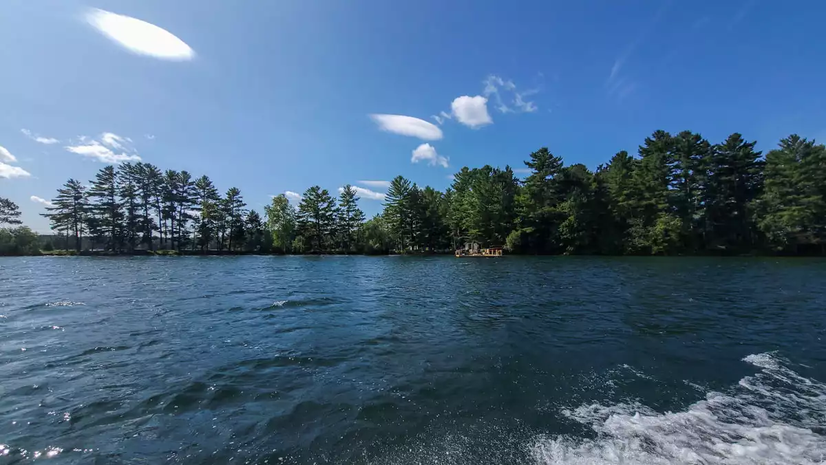 Northern Wisconsin - Photo 8