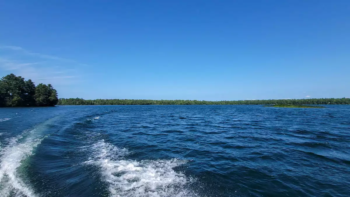 Northern Wisconsin - Photo 10