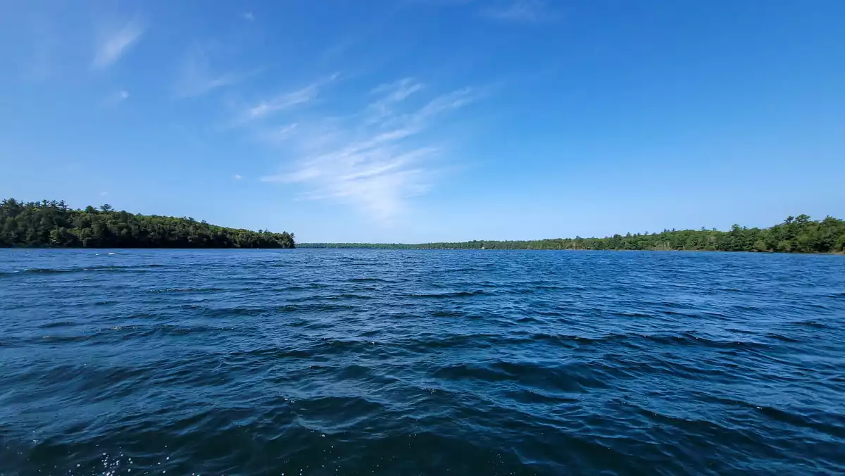 Northern Wisconsin - Photo 13