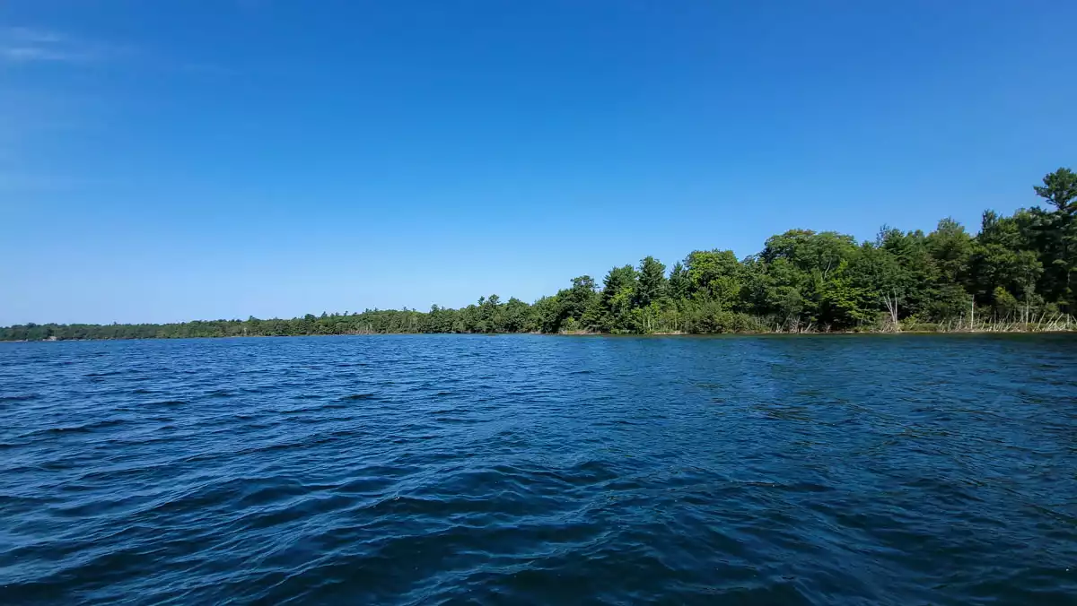 Northern Wisconsin - Photo 14