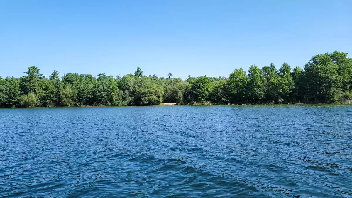 Northern Wisconsin - Photo 15