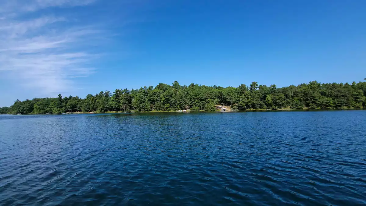 Northern Wisconsin - Photo 19