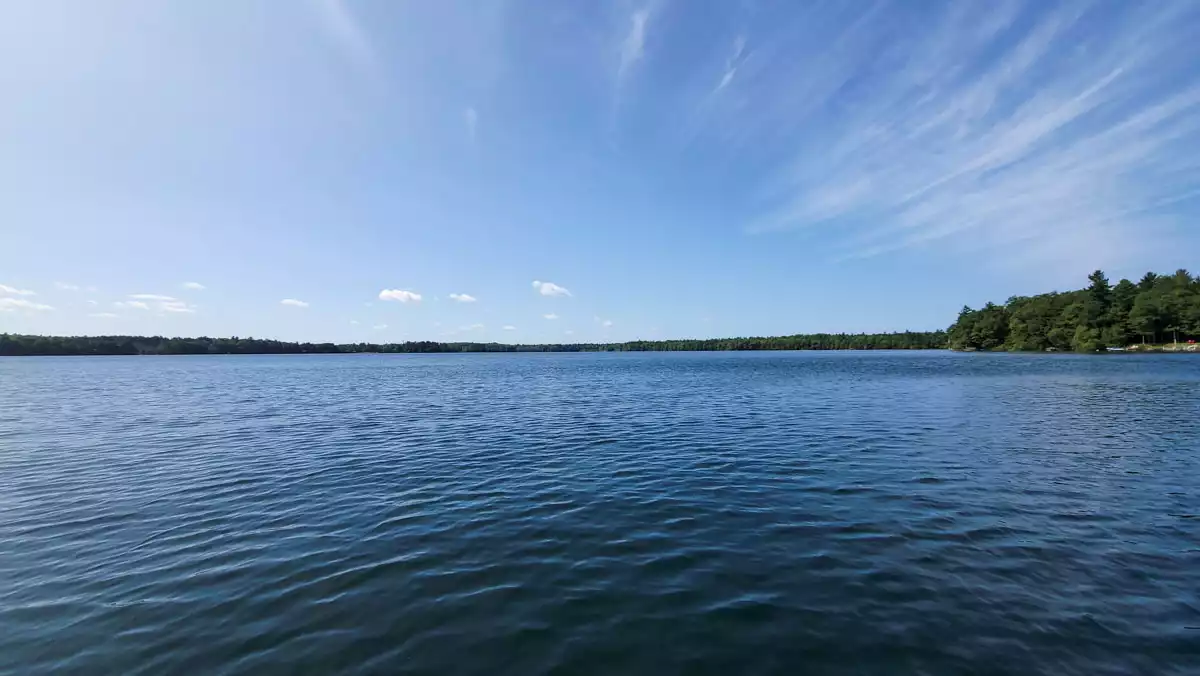 Northern Wisconsin - Photo 20