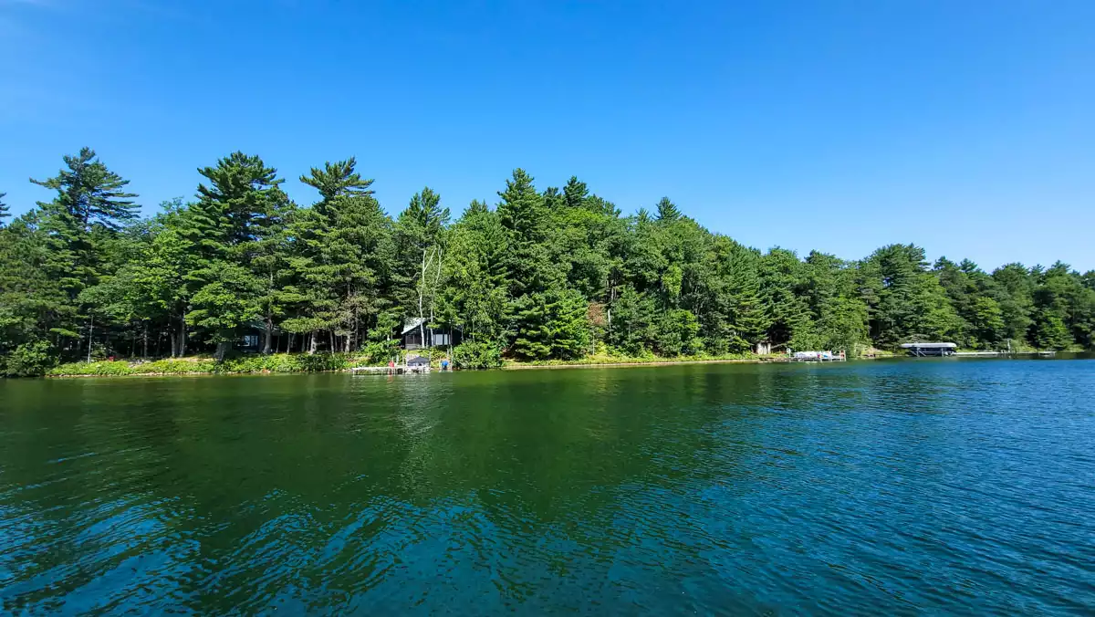 Northern Wisconsin - Photo 21