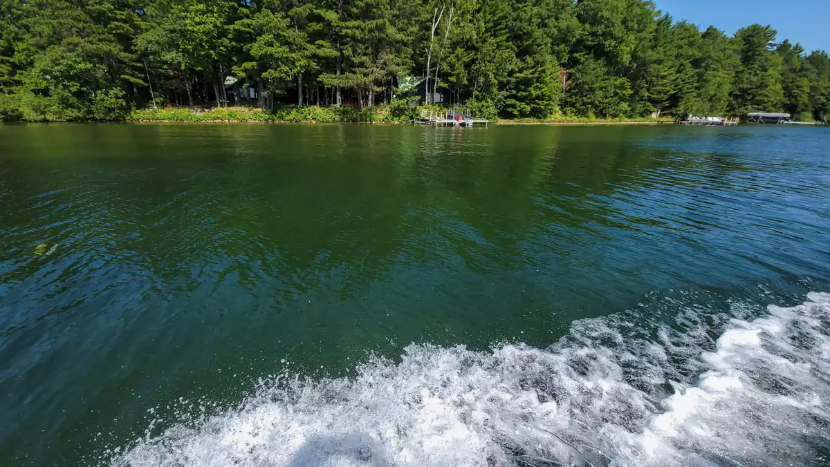 Northern Wisconsin - Photo 22