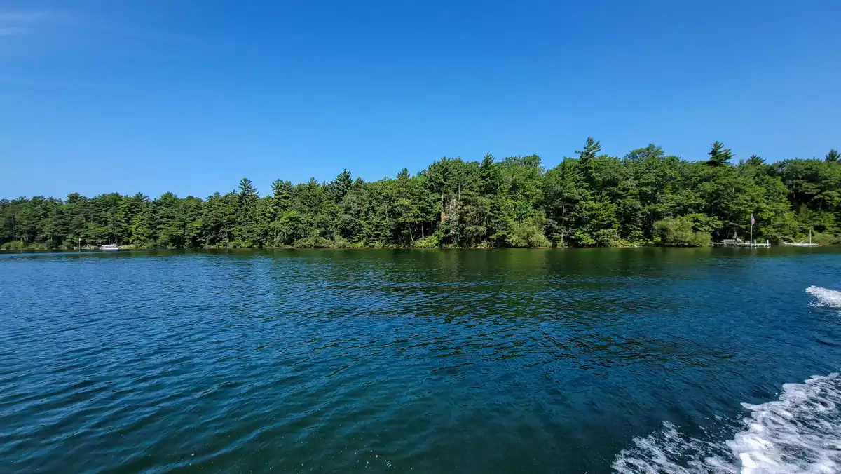 Northern Wisconsin - Photo 23