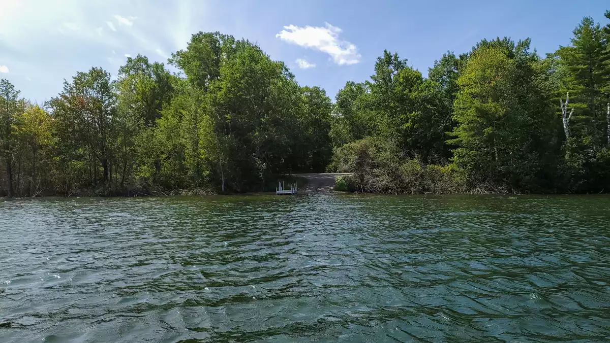 Northern Wisconsin - Photo 24