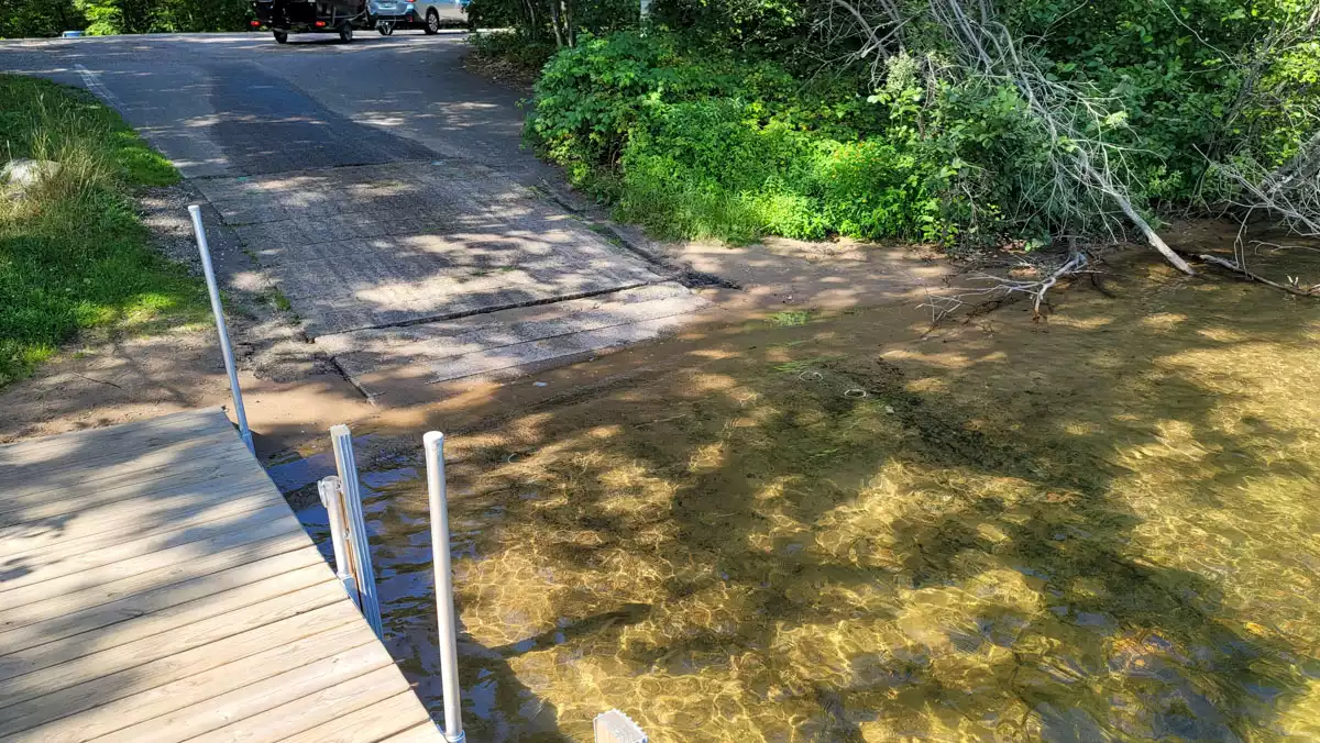 Northern Wisconsin - Photo 25