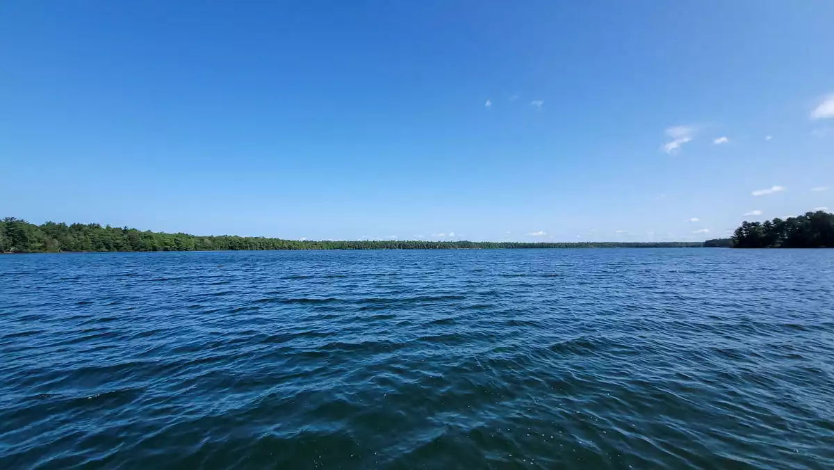 Northern Wisconsin - Photo 26