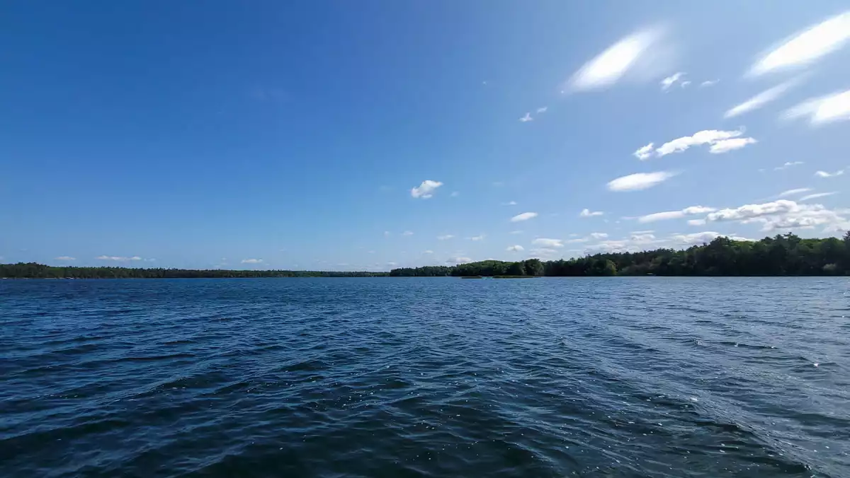 Northern Wisconsin - Photo 27