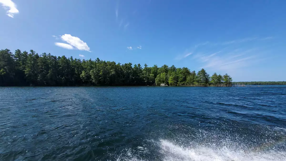 Northern Wisconsin - Photo 28