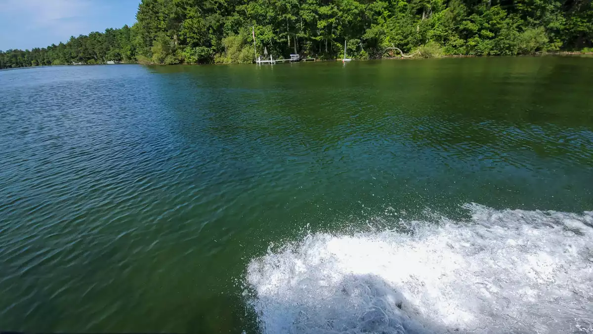 Northern Wisconsin - Photo 30