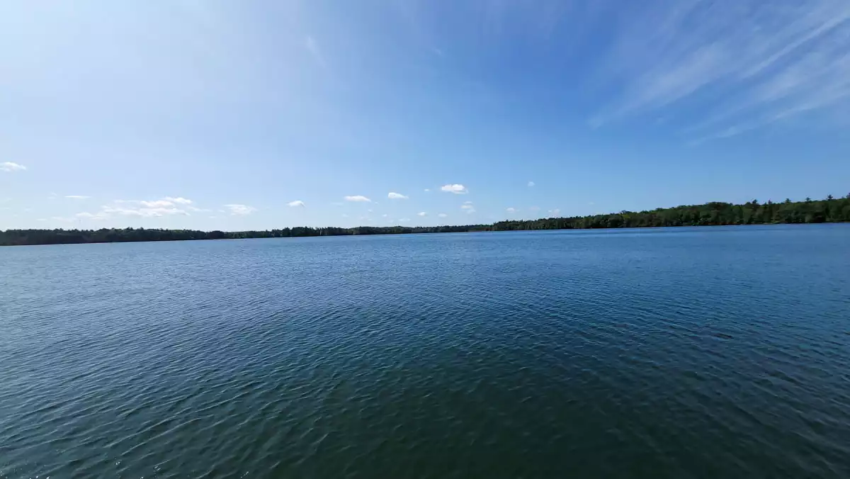 Northern Wisconsin - Photo 31