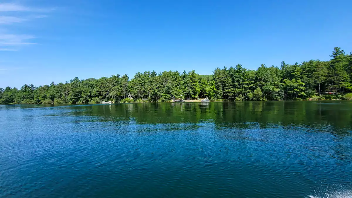 Northern Wisconsin - Photo 32