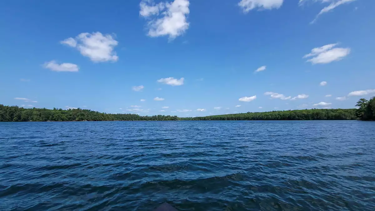 Northern Wisconsin - Photo 33