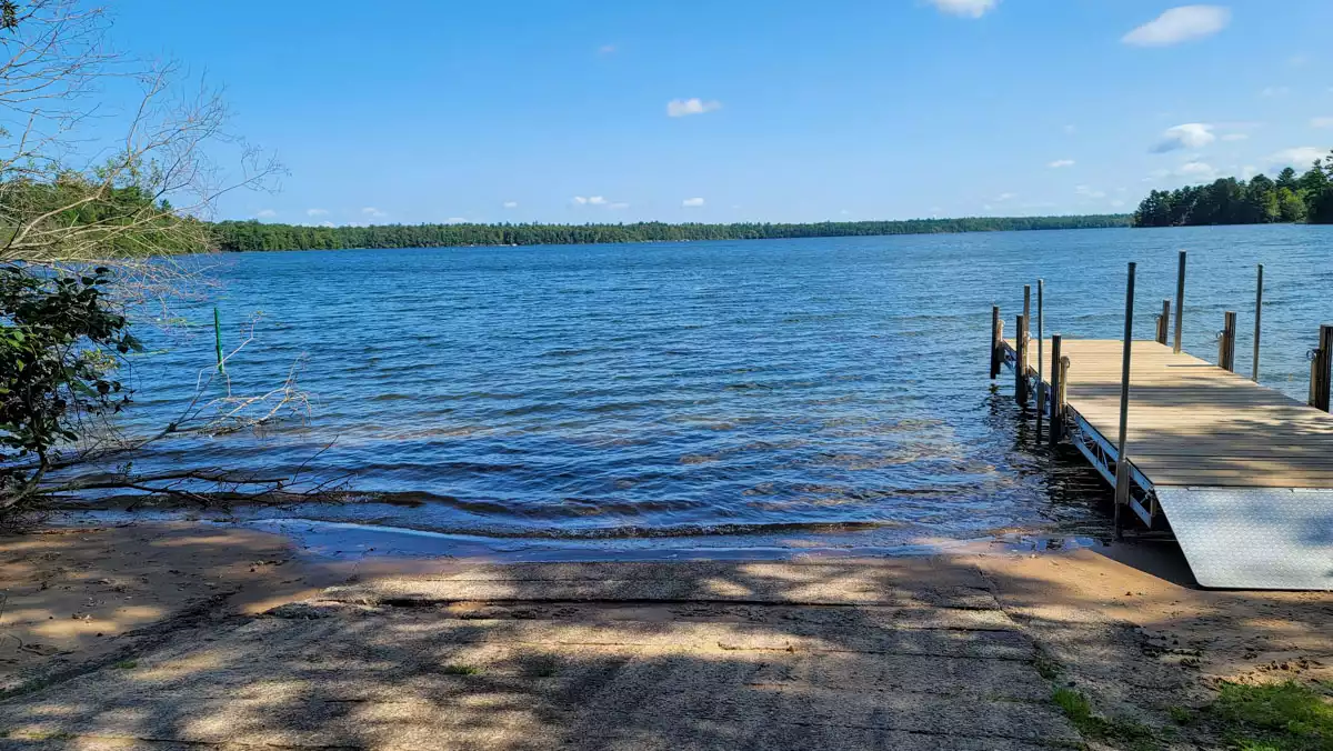 Northern Wisconsin - Photo 35