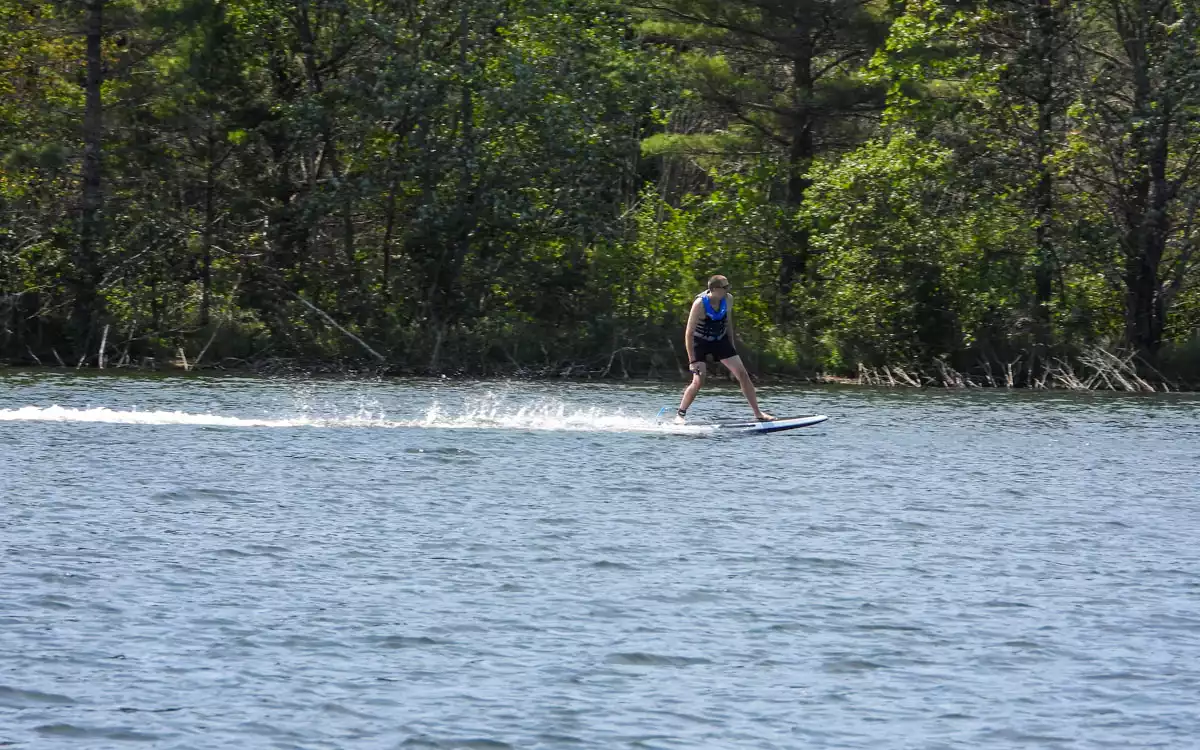 Northern Wisconsin - Photo 36