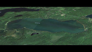 Picture of bigsandlake
