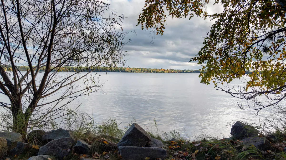 Northern Wisconsin - Photo 2