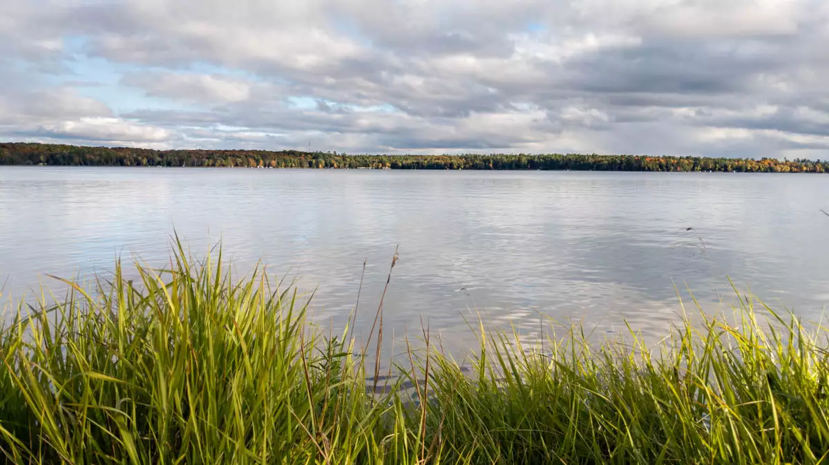 Northern Wisconsin - Photo 3